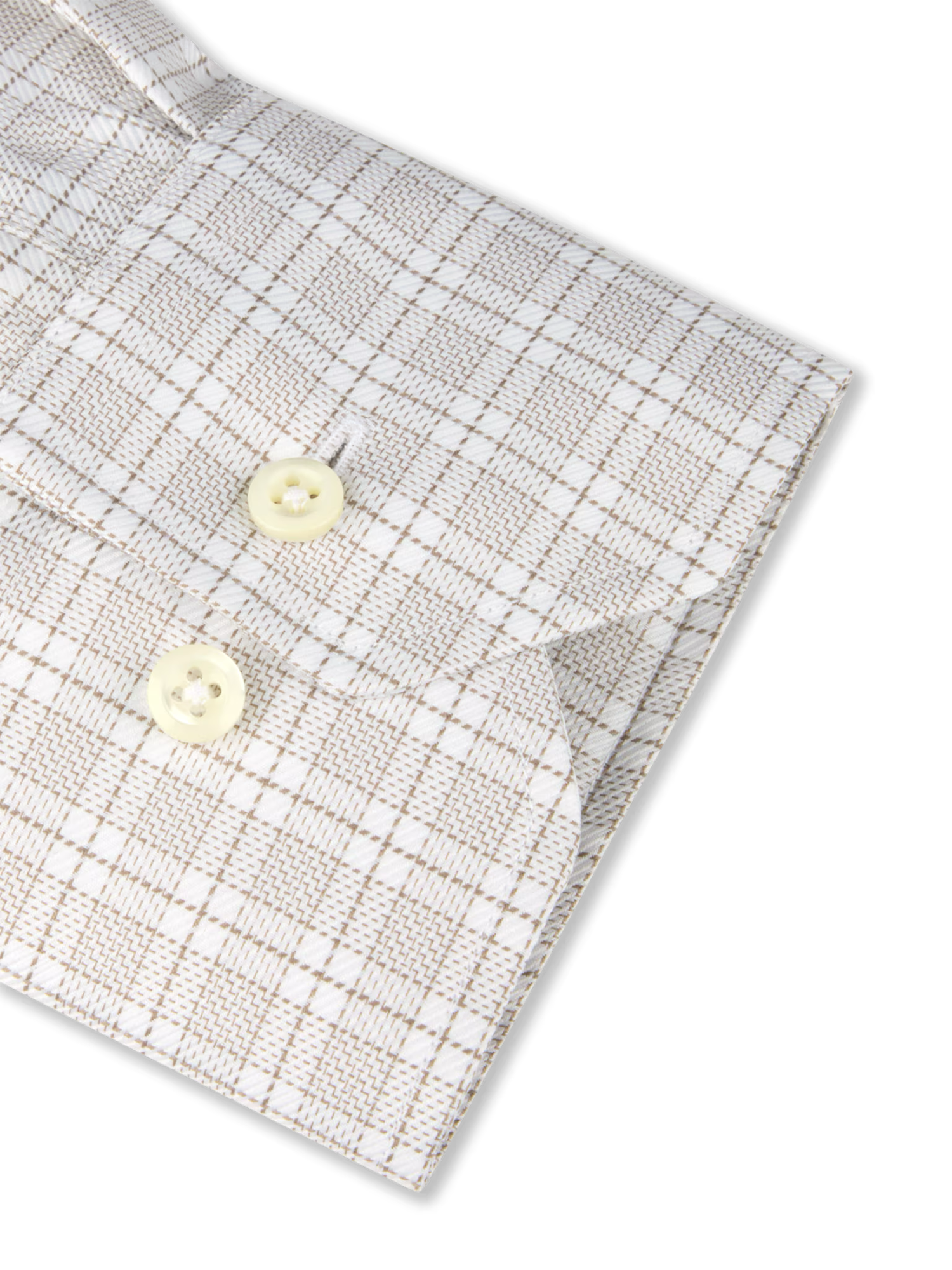 Regular, C77 RM cuff