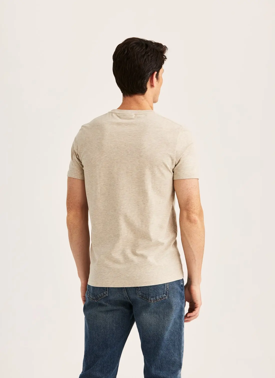 James Tee