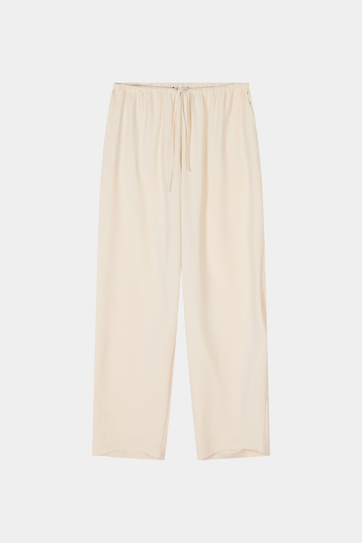 MEIKE TROUSERS