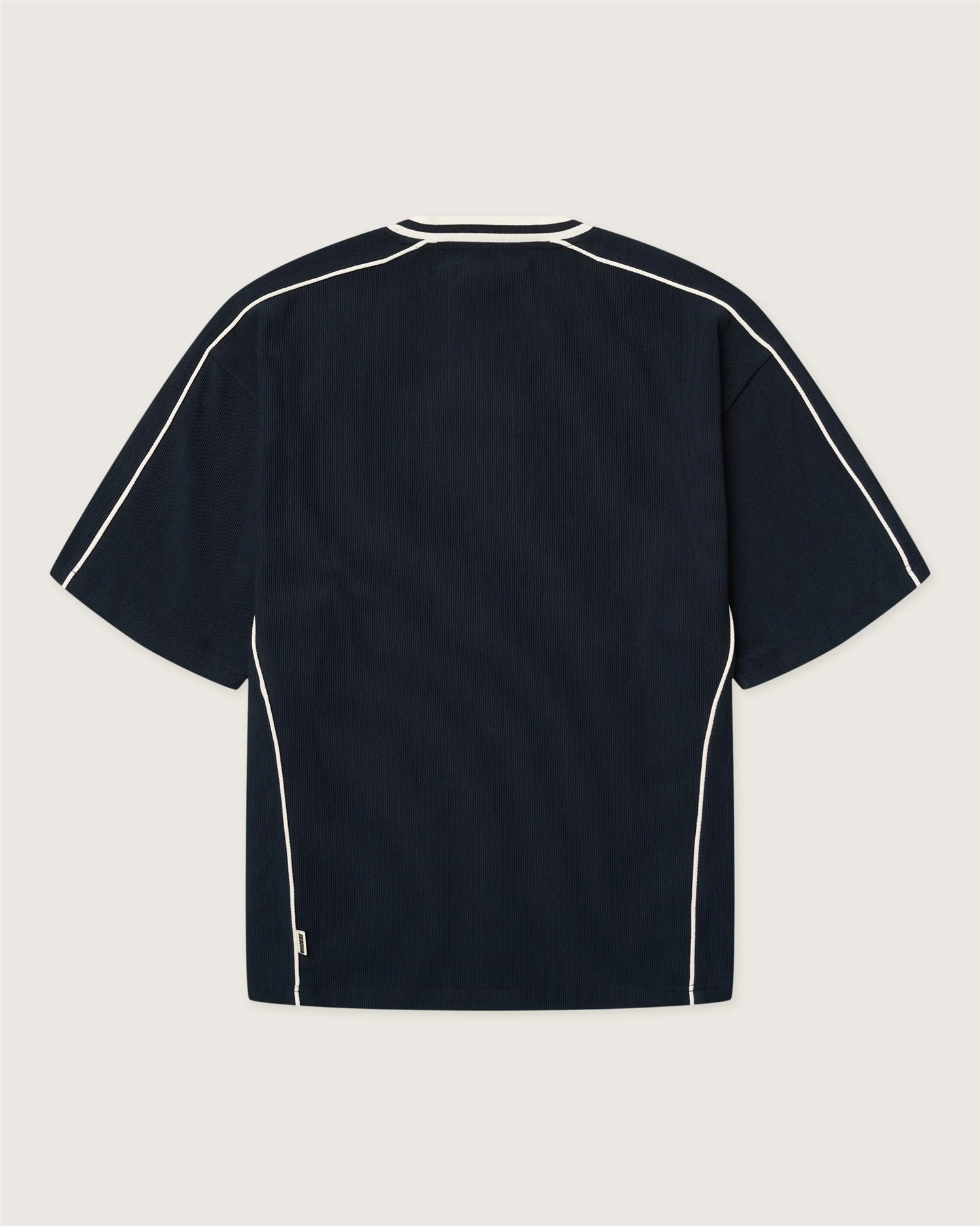 WBBeam 90s Sport Tee