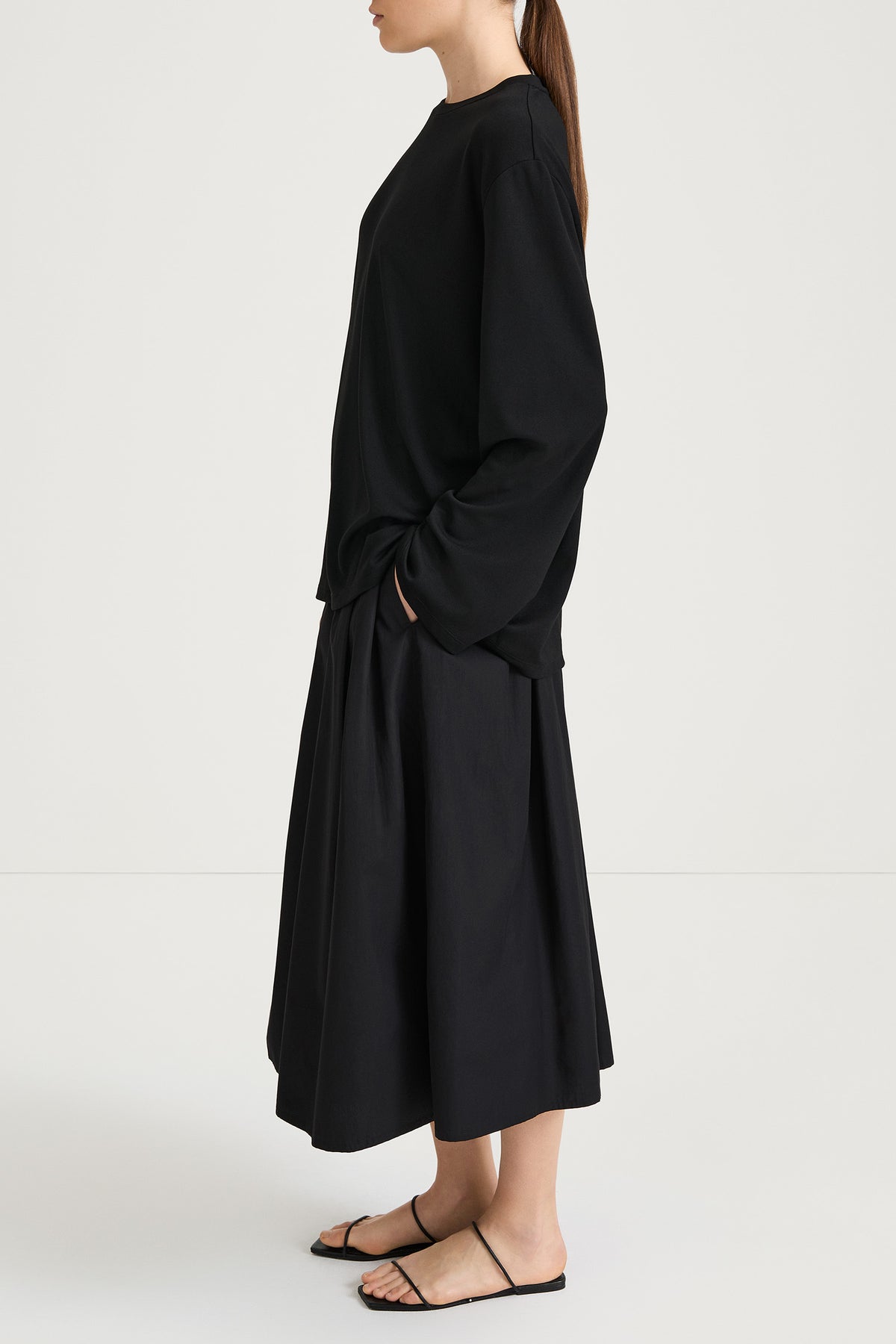JORINA SKIRT