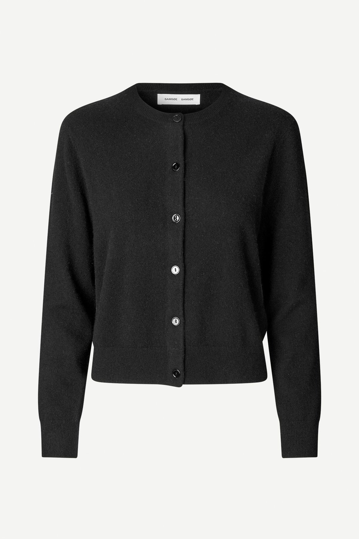 Saboston Cardigan 6304