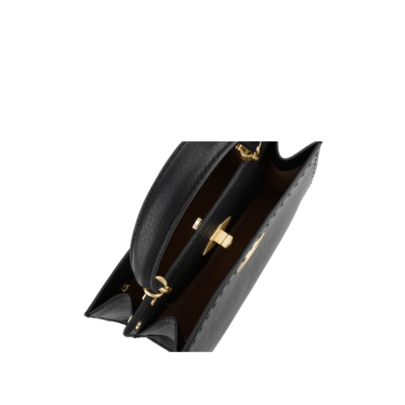 Trianon Handbag