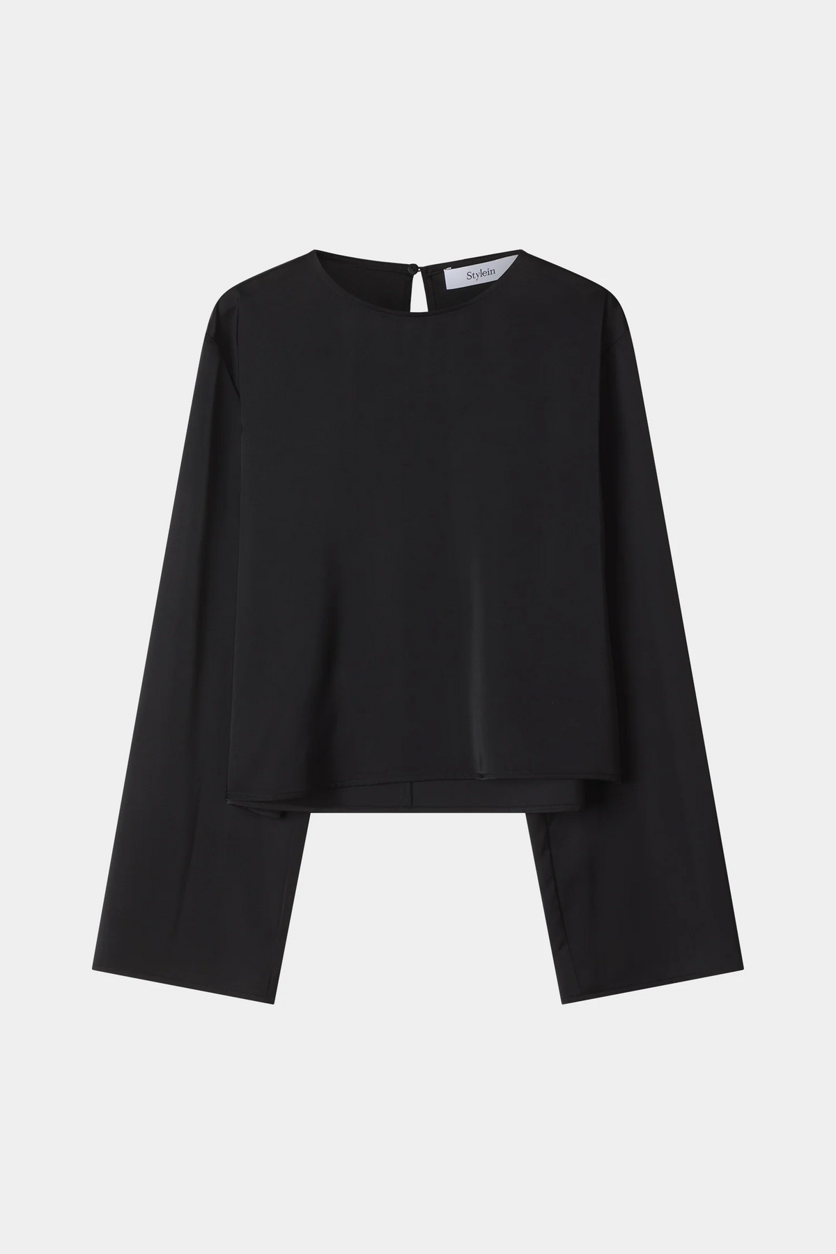 Mirai Blouse