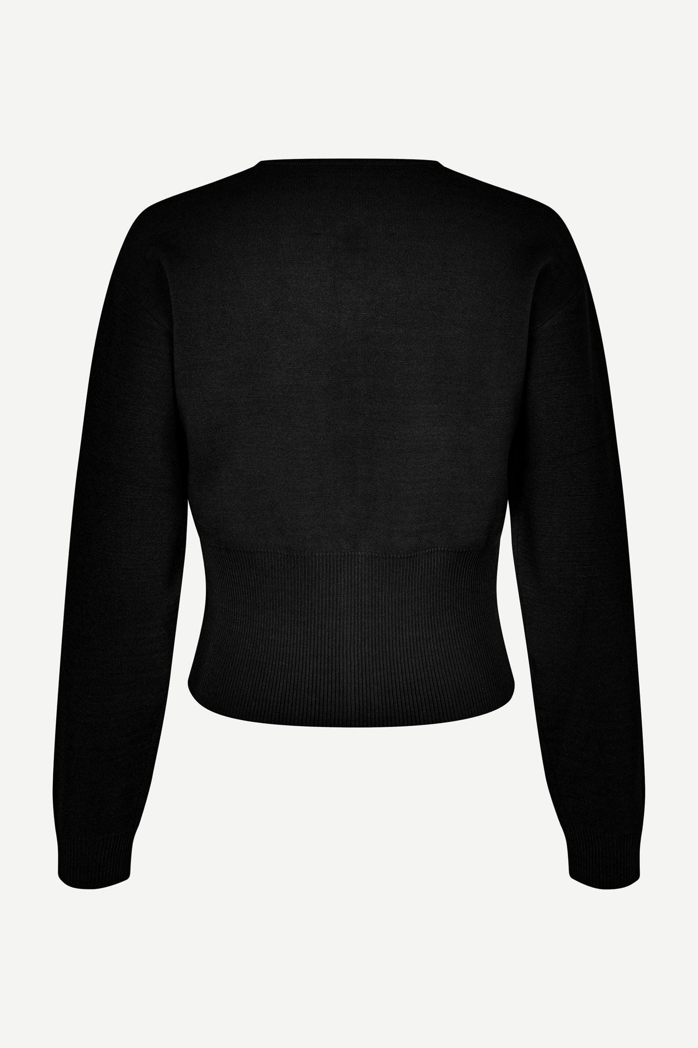 Saanne Cardigan 15825