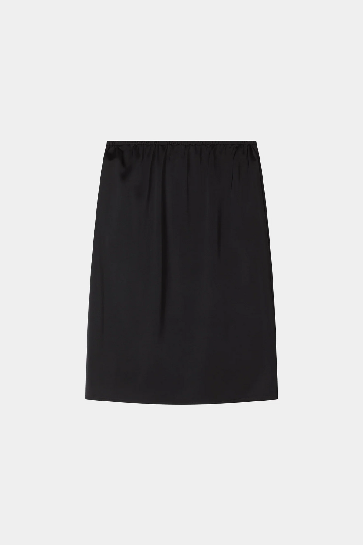 Molene Skirt