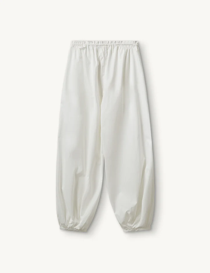 Bazaar Pants