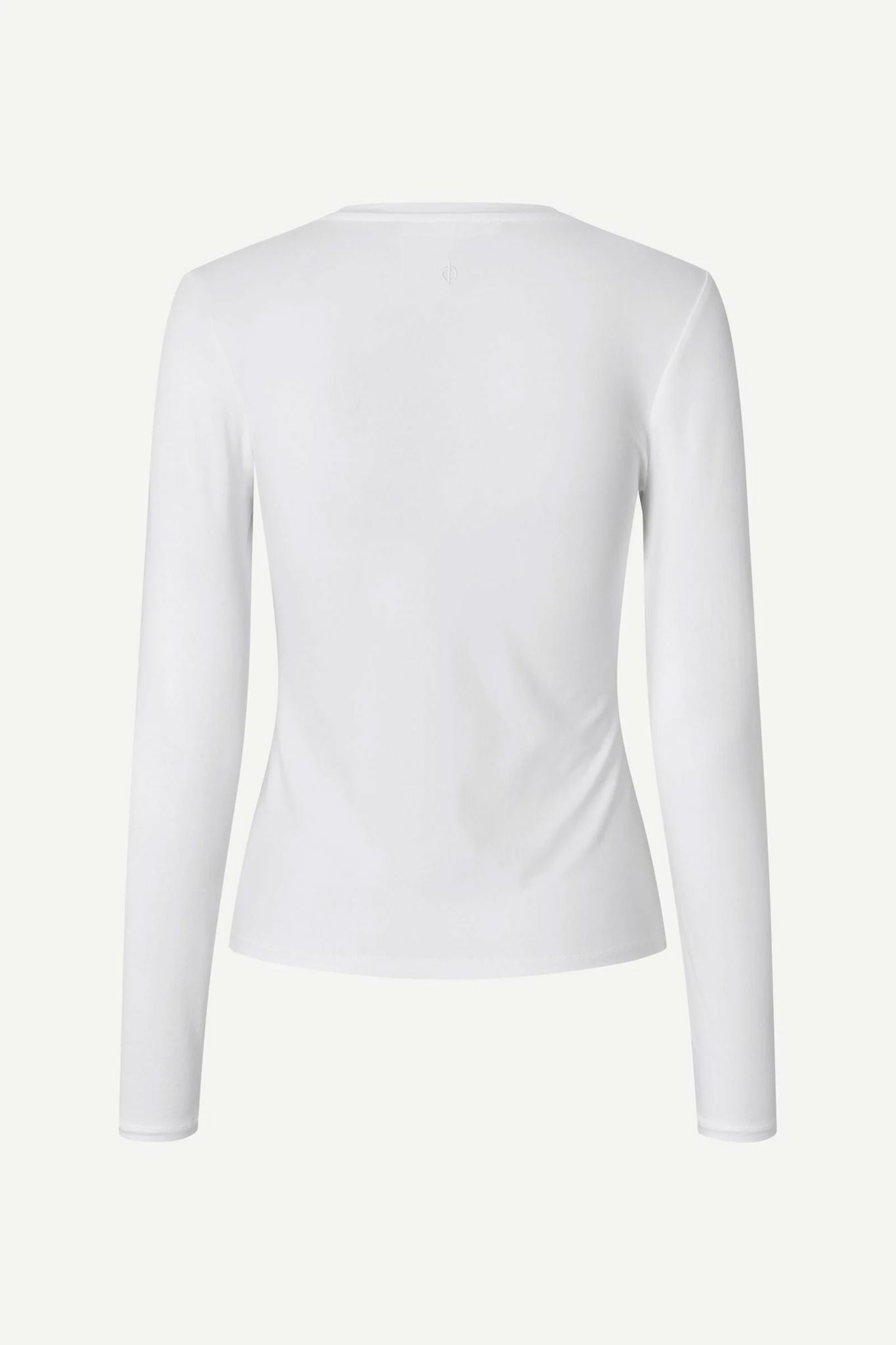 Saesme Ls T-Shirt 16122