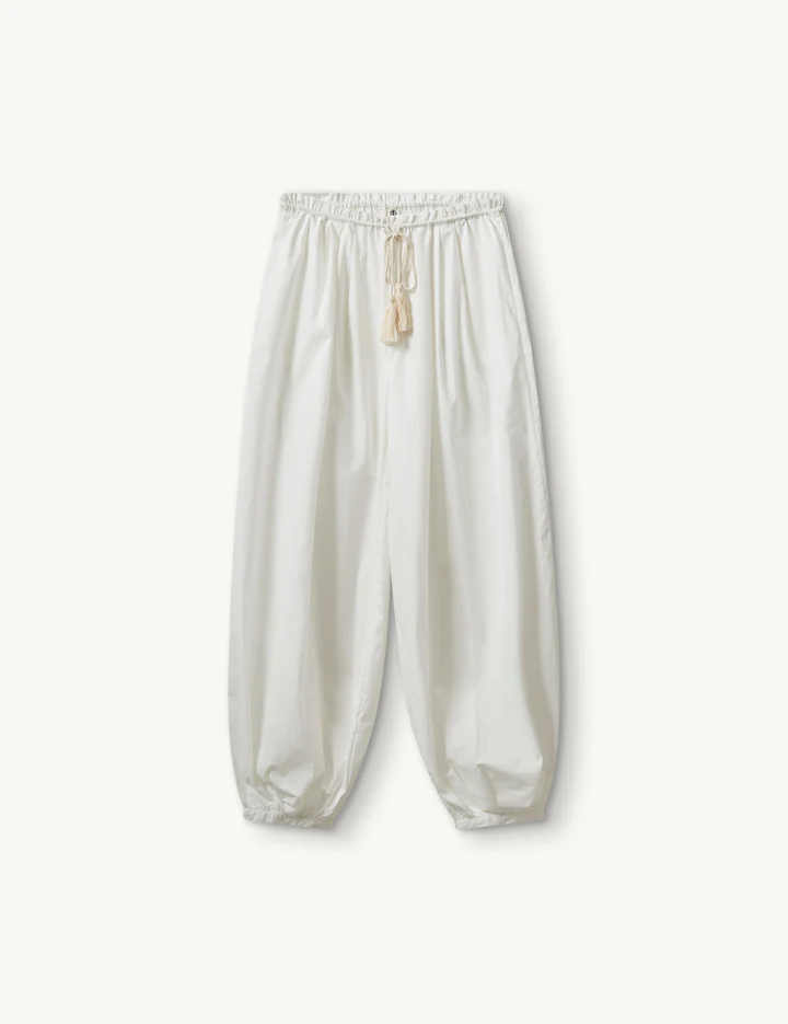 Bazaar Pants