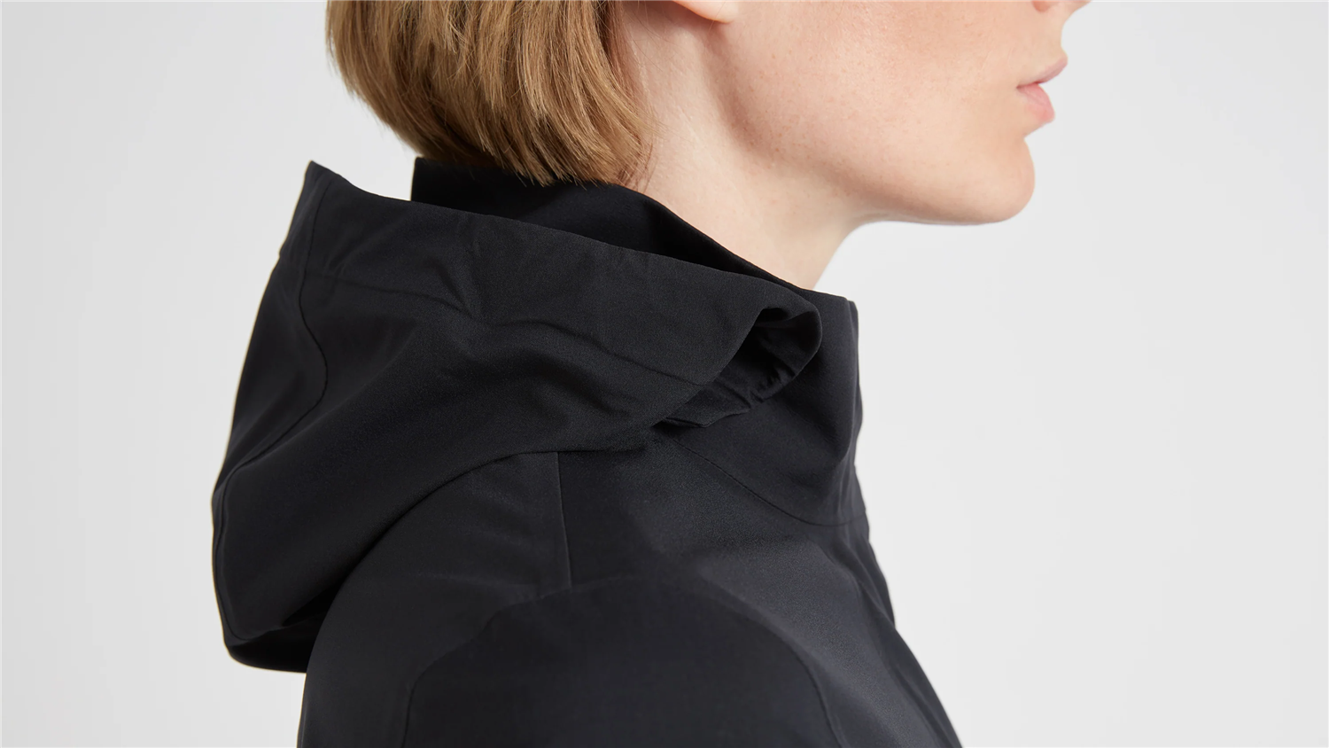 Elektra Coat
