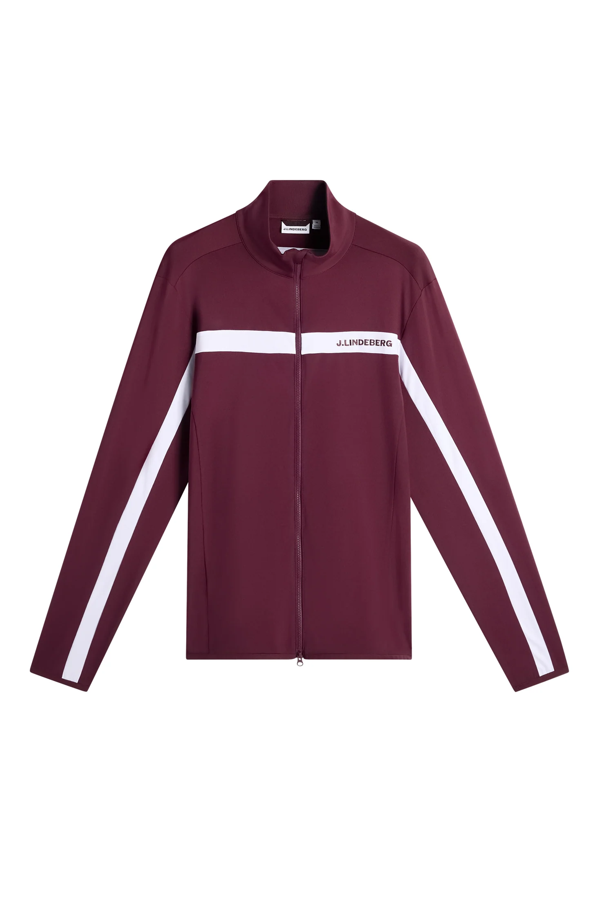 Jarvis Mid Layer