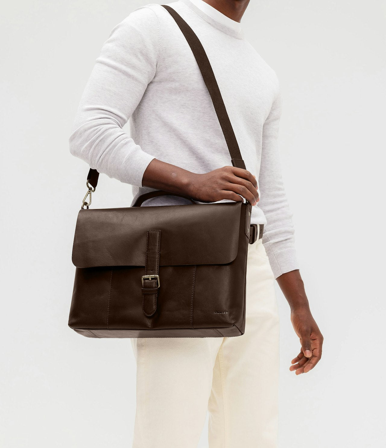 Ålesund 14" Dataveske