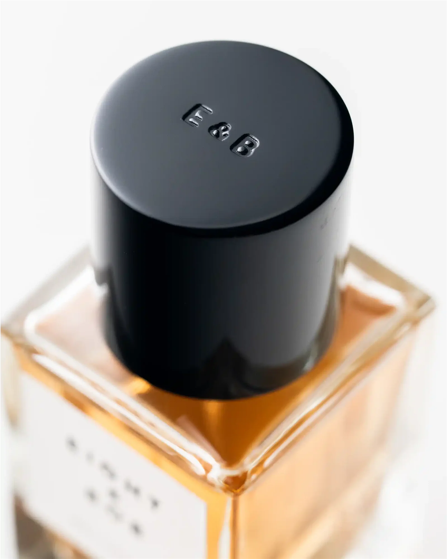 PERFUME BELVEDERE 30ML