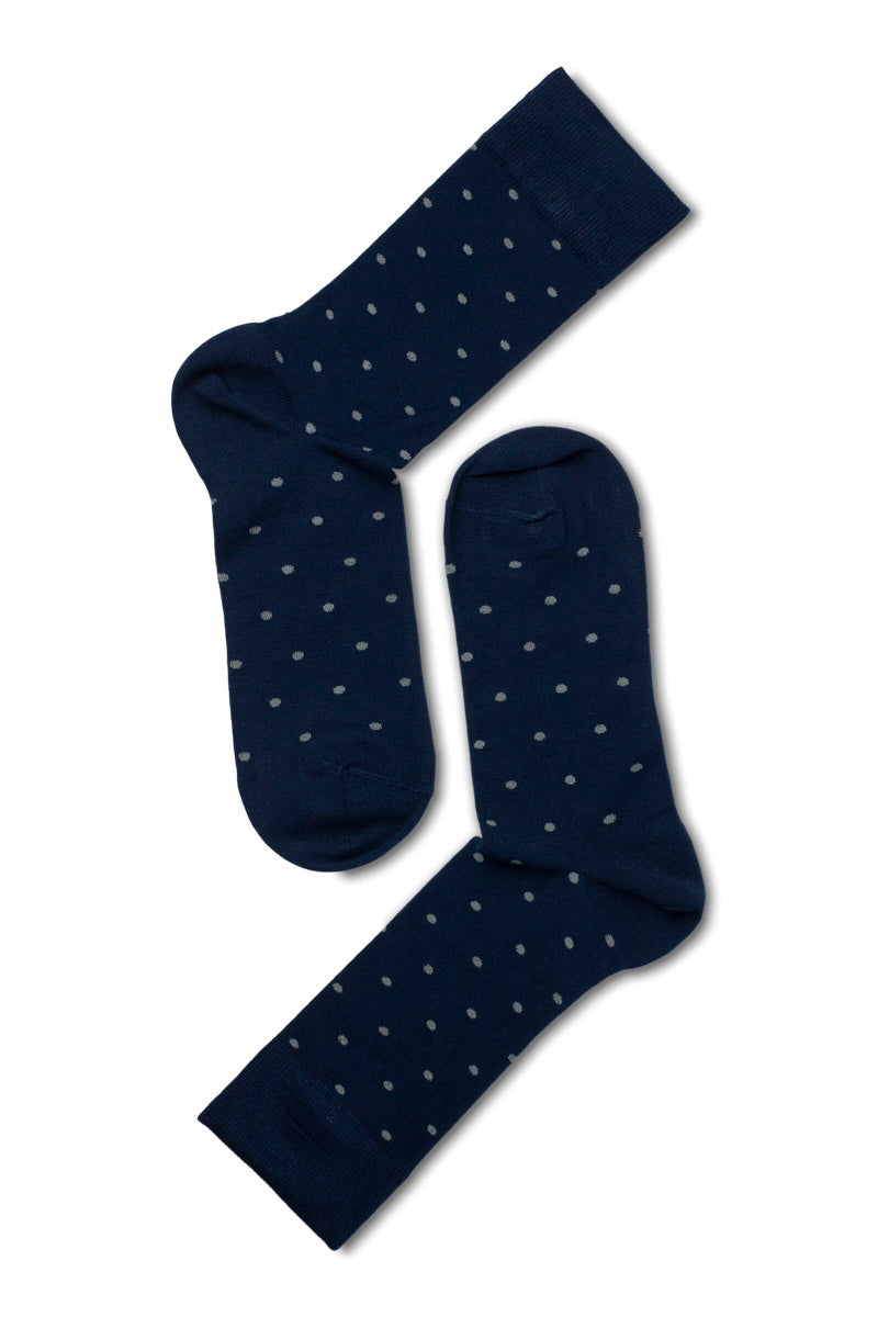 Eton Bamboo Dots