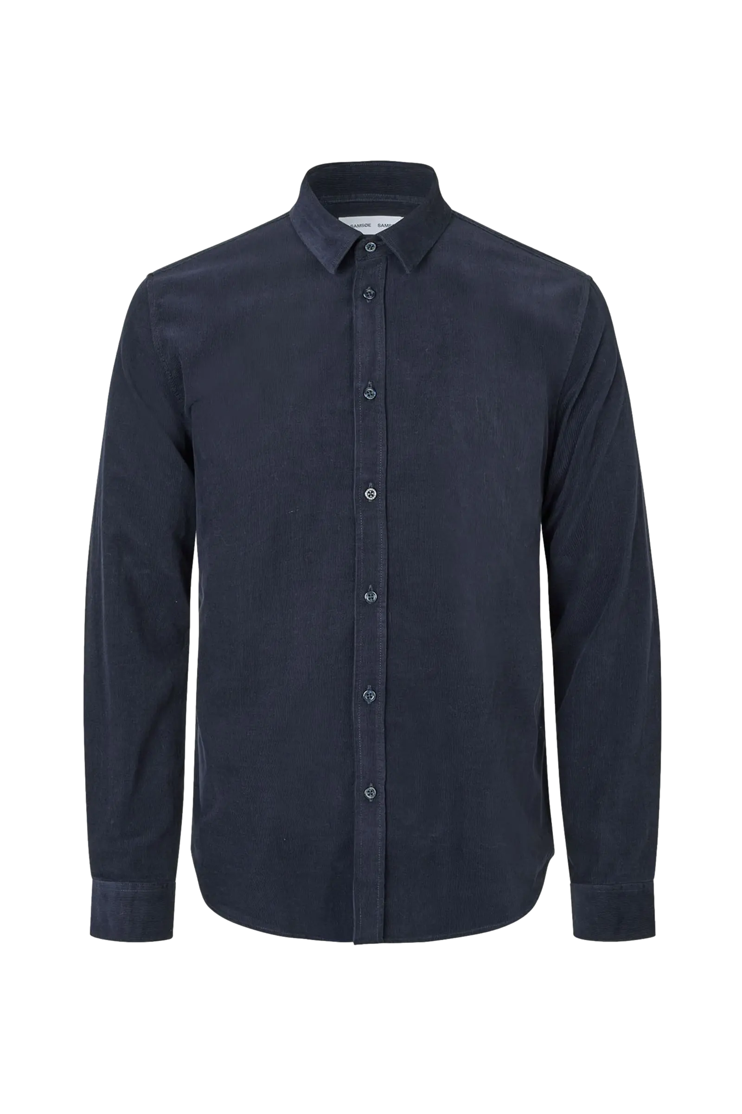 SALIAM NX SHIRT 10504