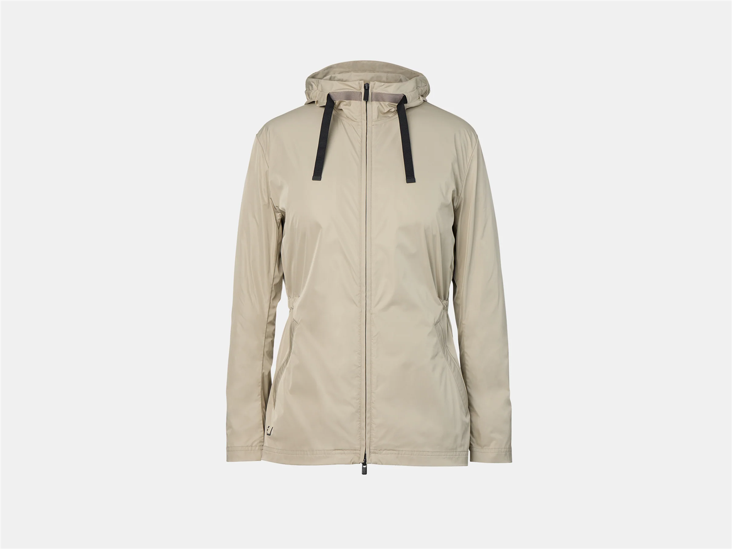 Aria Jacket