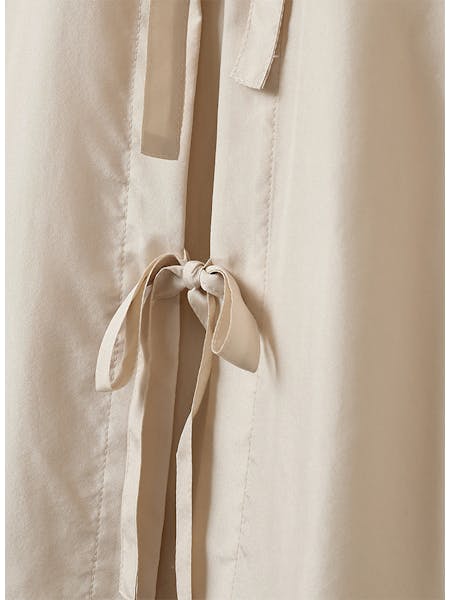 Darling Scallop Top