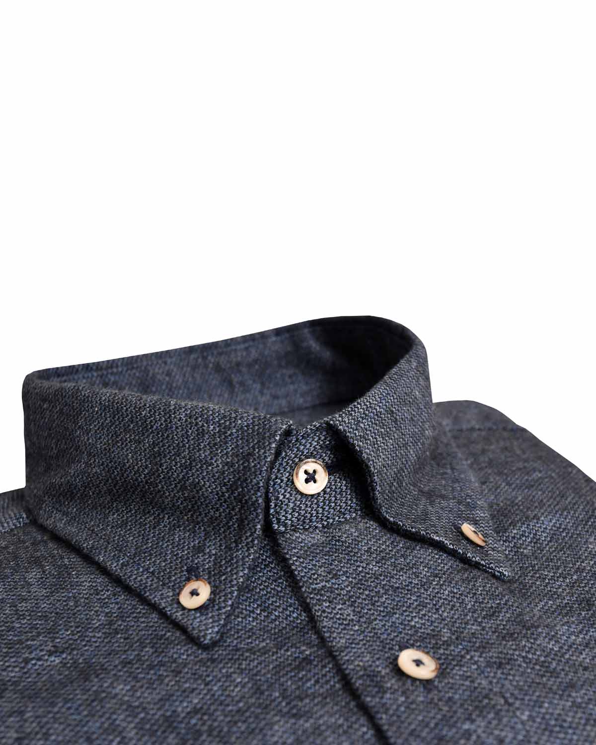 Regular Fit 6633 23 RN