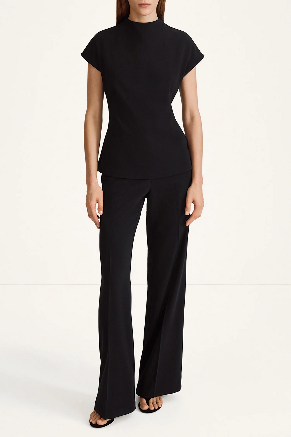 Berzo Trousers
