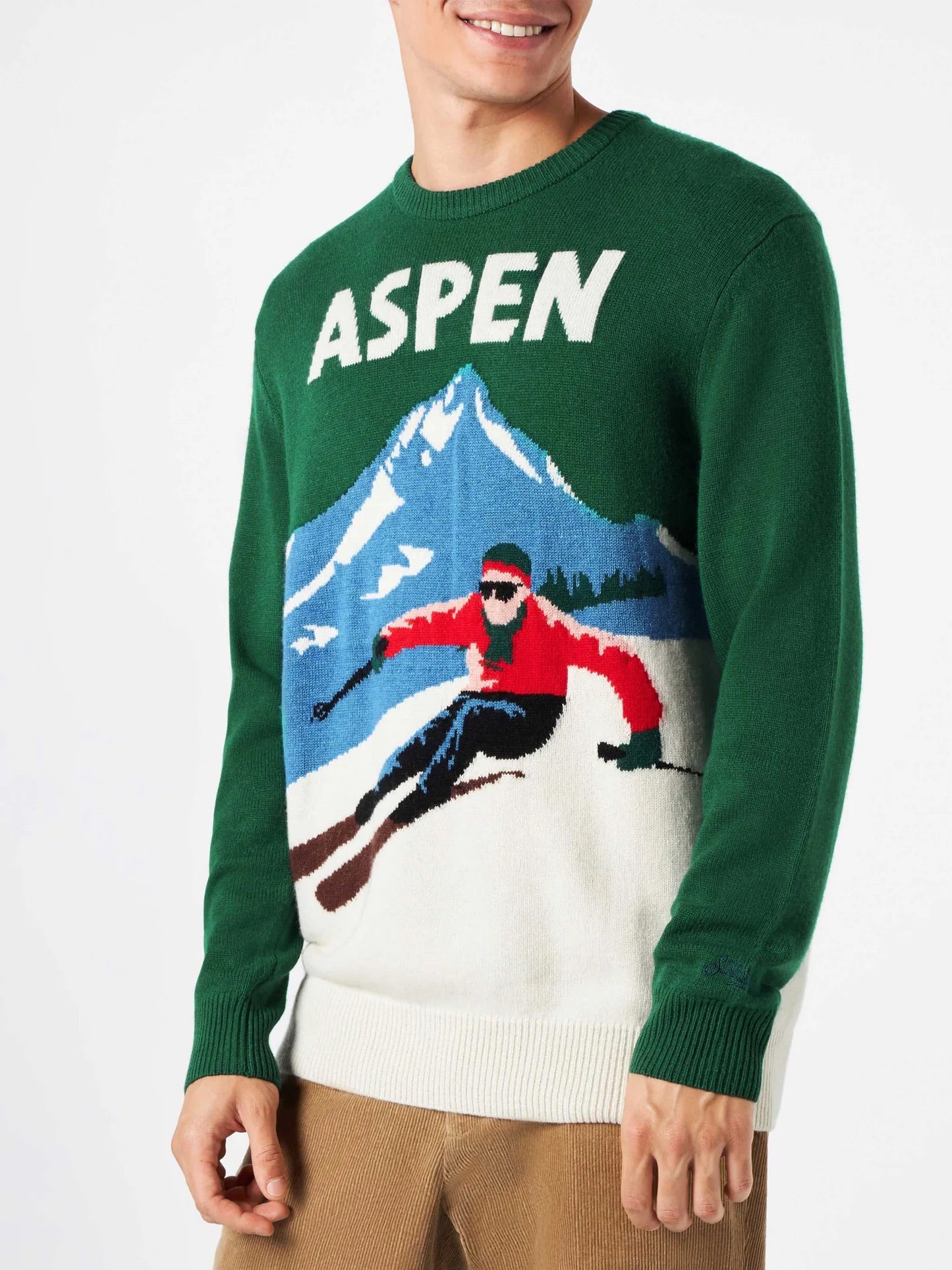 Aspen