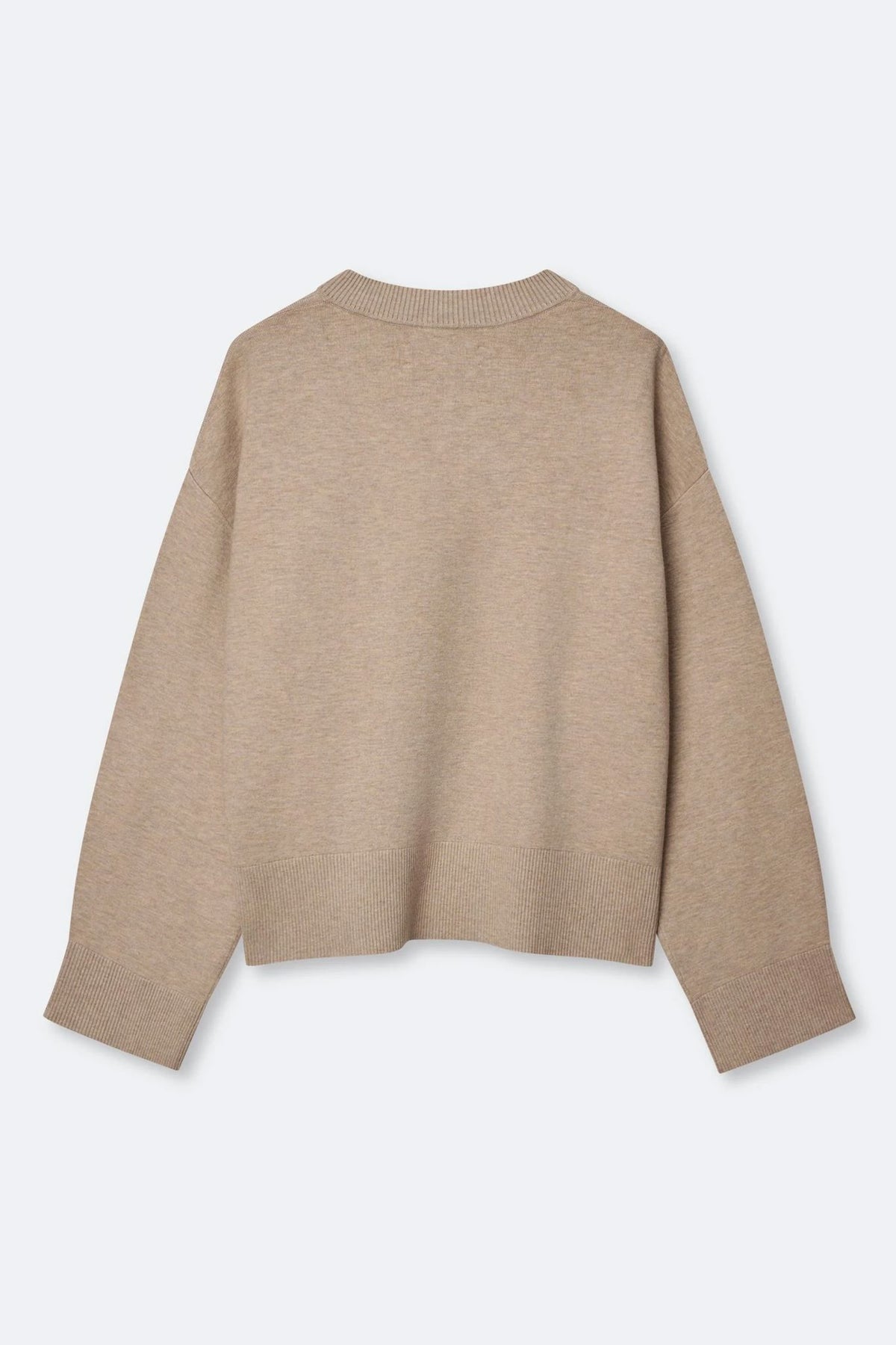 Salissy V-Neck 15825