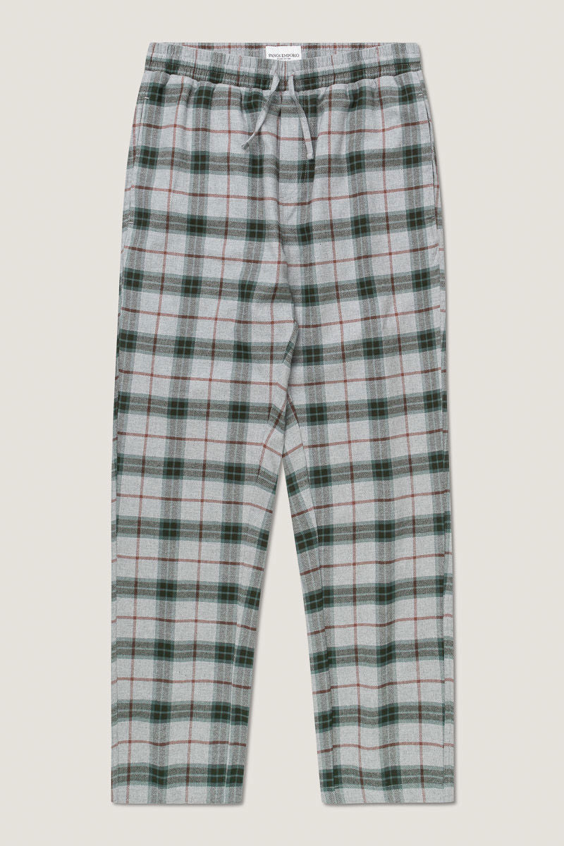 Pj Set