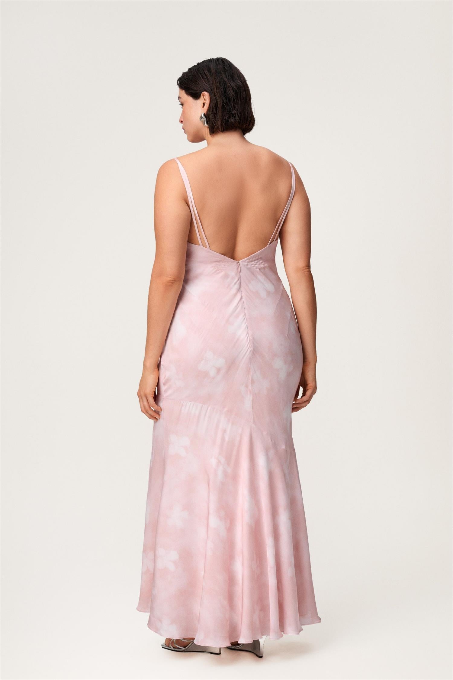 Venlo Dress
