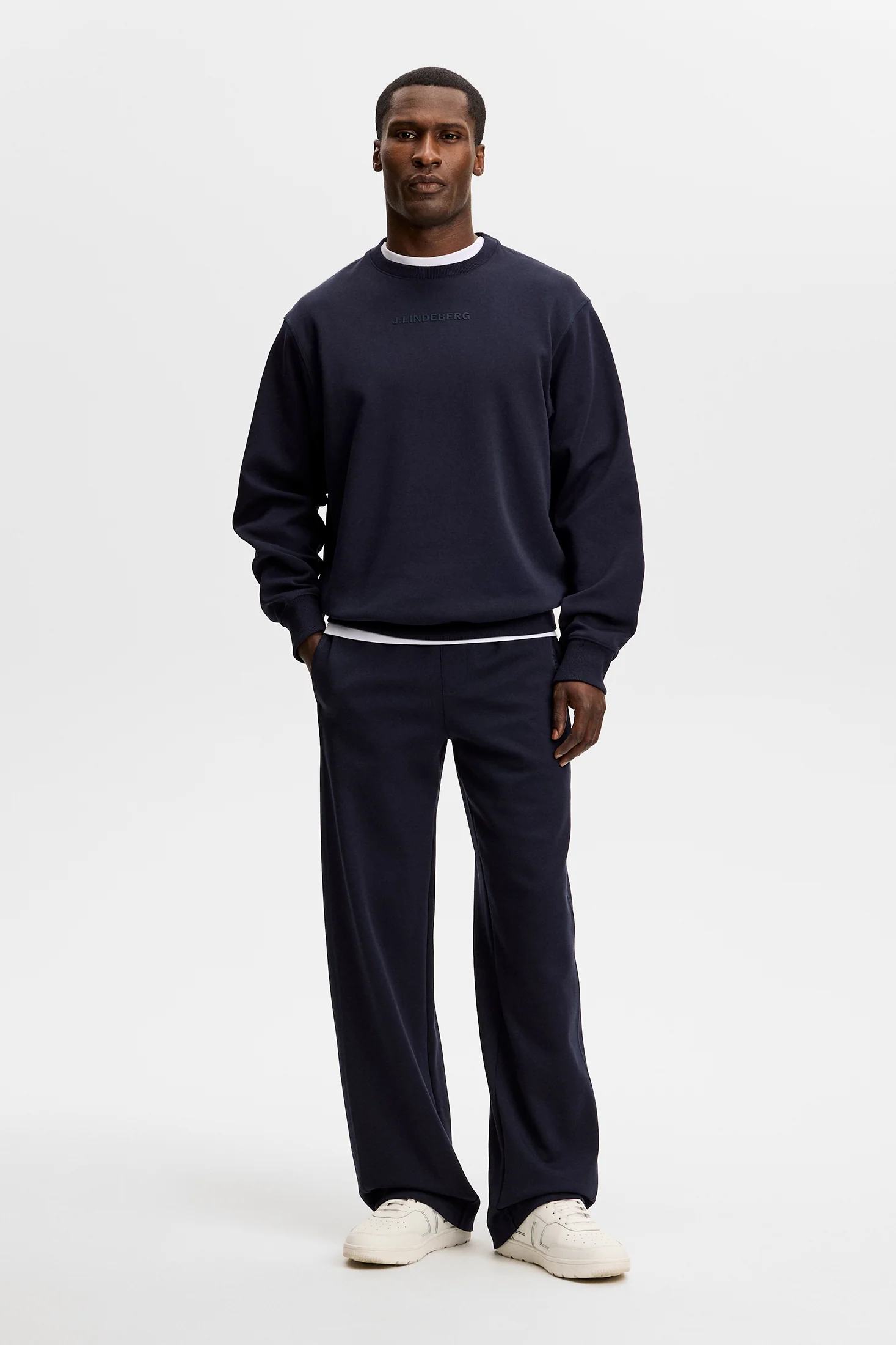 Club Pants