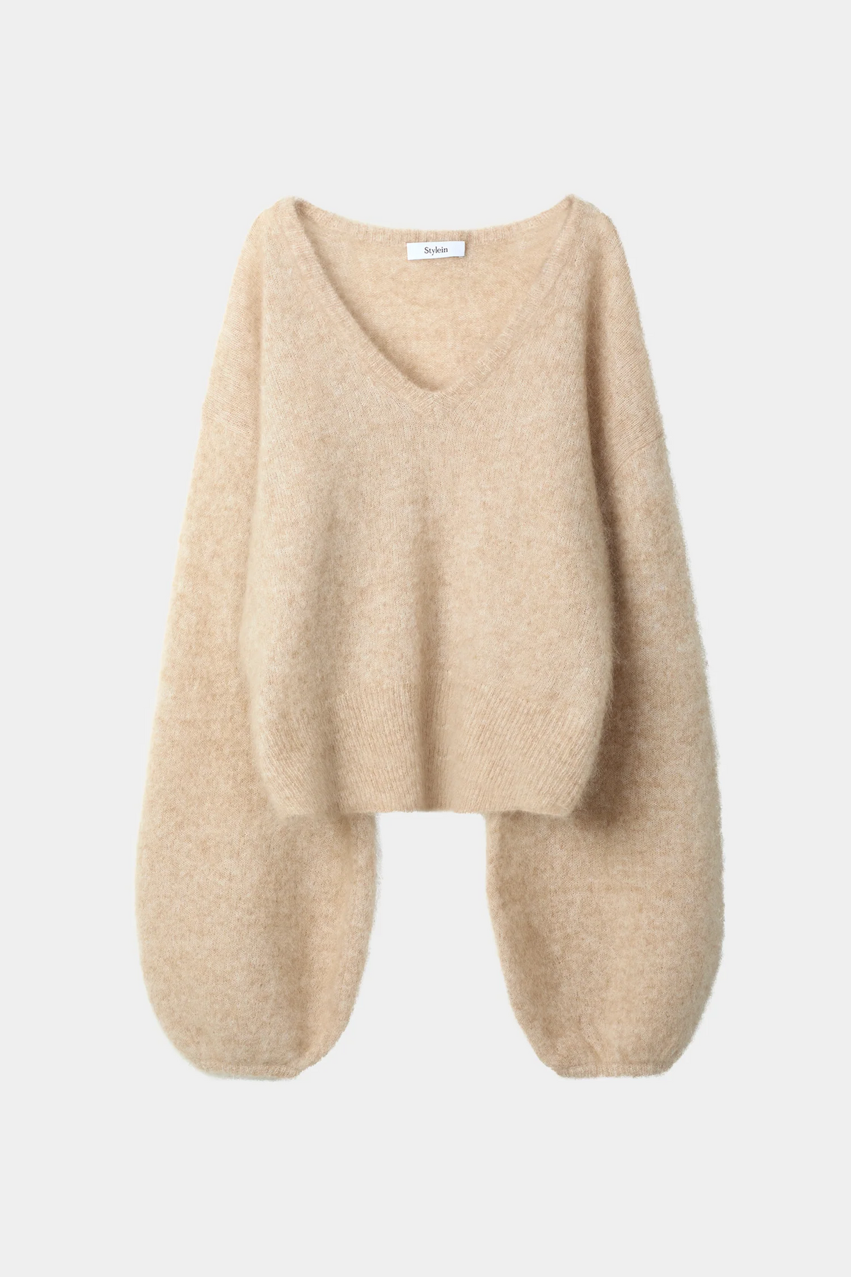 Nemoli Sweater