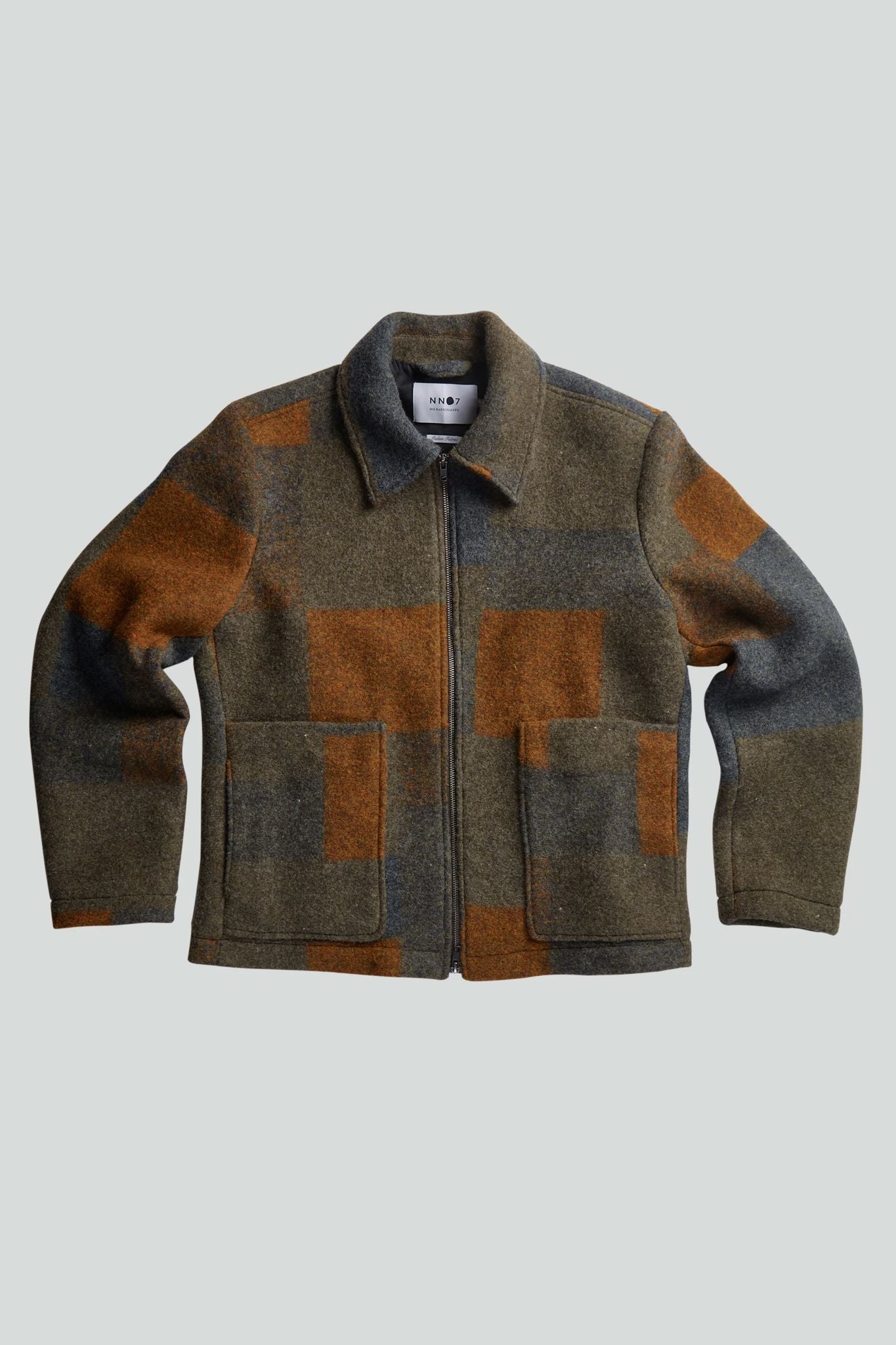 Gael 8267