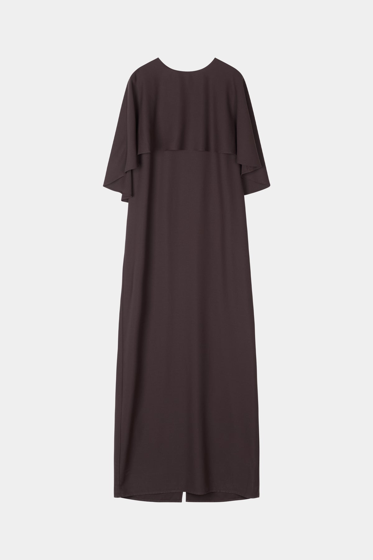Maxine Dress