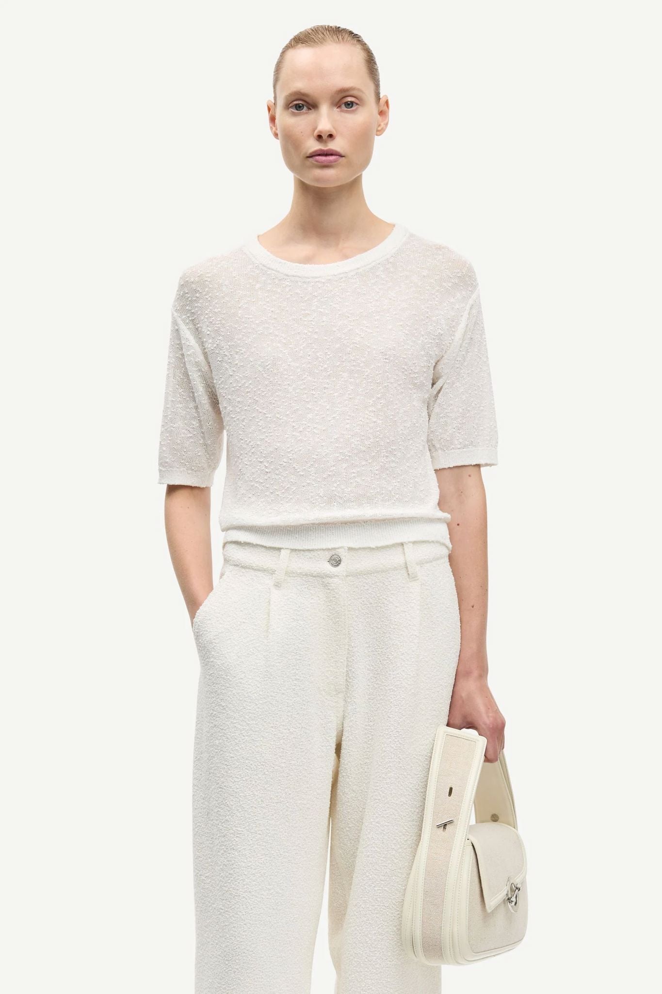Sasimone T-Shirt 16058