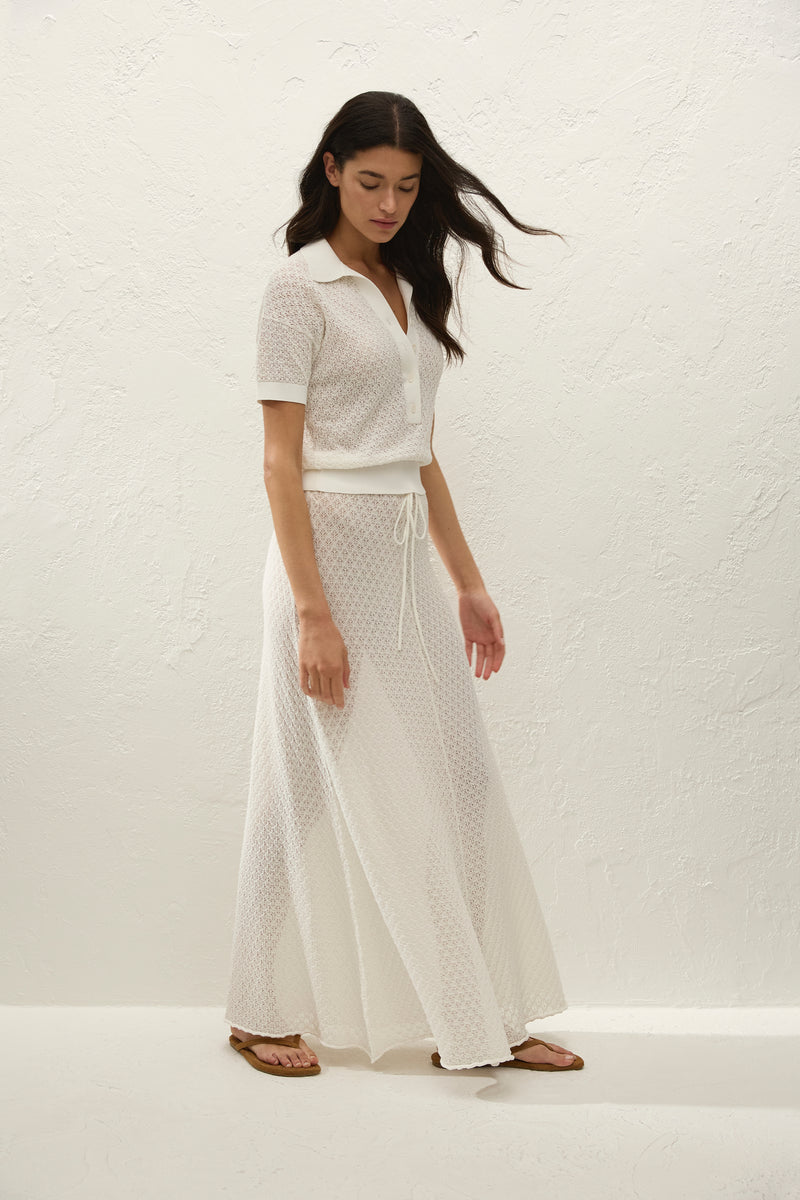 LENNA SKIRT