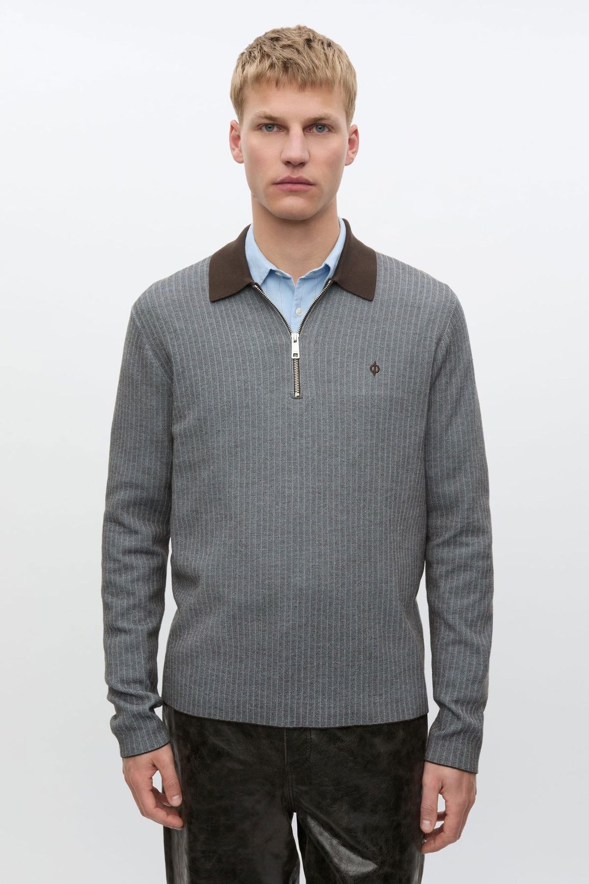 Samatt Hz Polo 15825