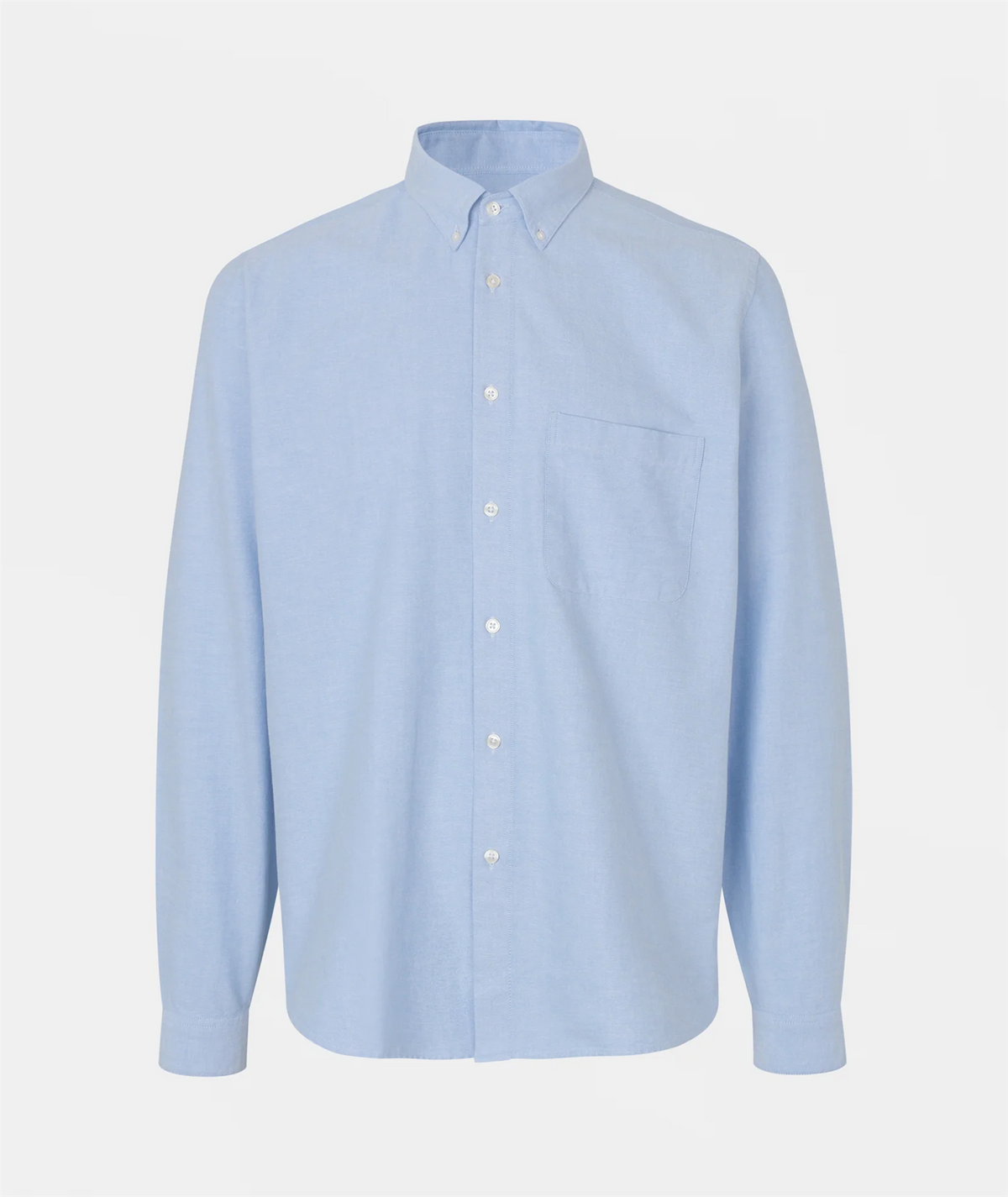 Colin - Light Blue