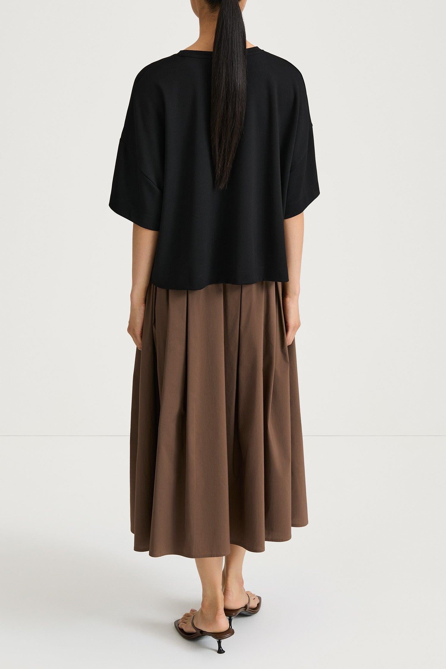 JORINA SKIRT