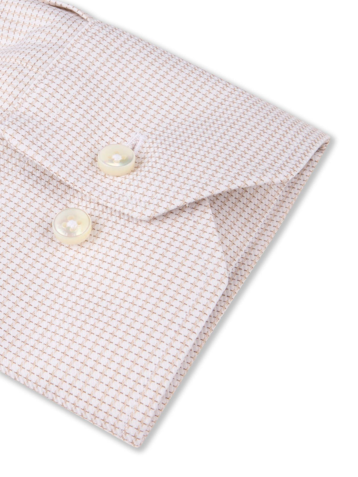 Slimline, C77 Rm Cuff