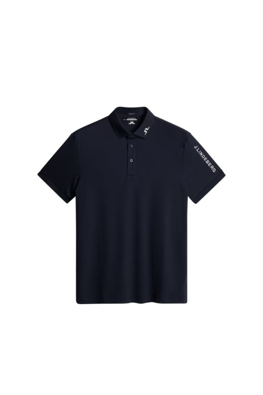 Tour Tech Reg Fit Golf Polo