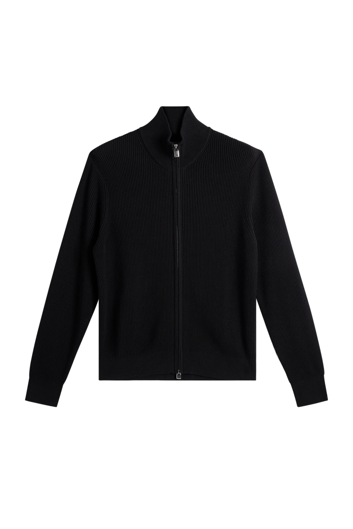 Alexis Full Zip Cardigan