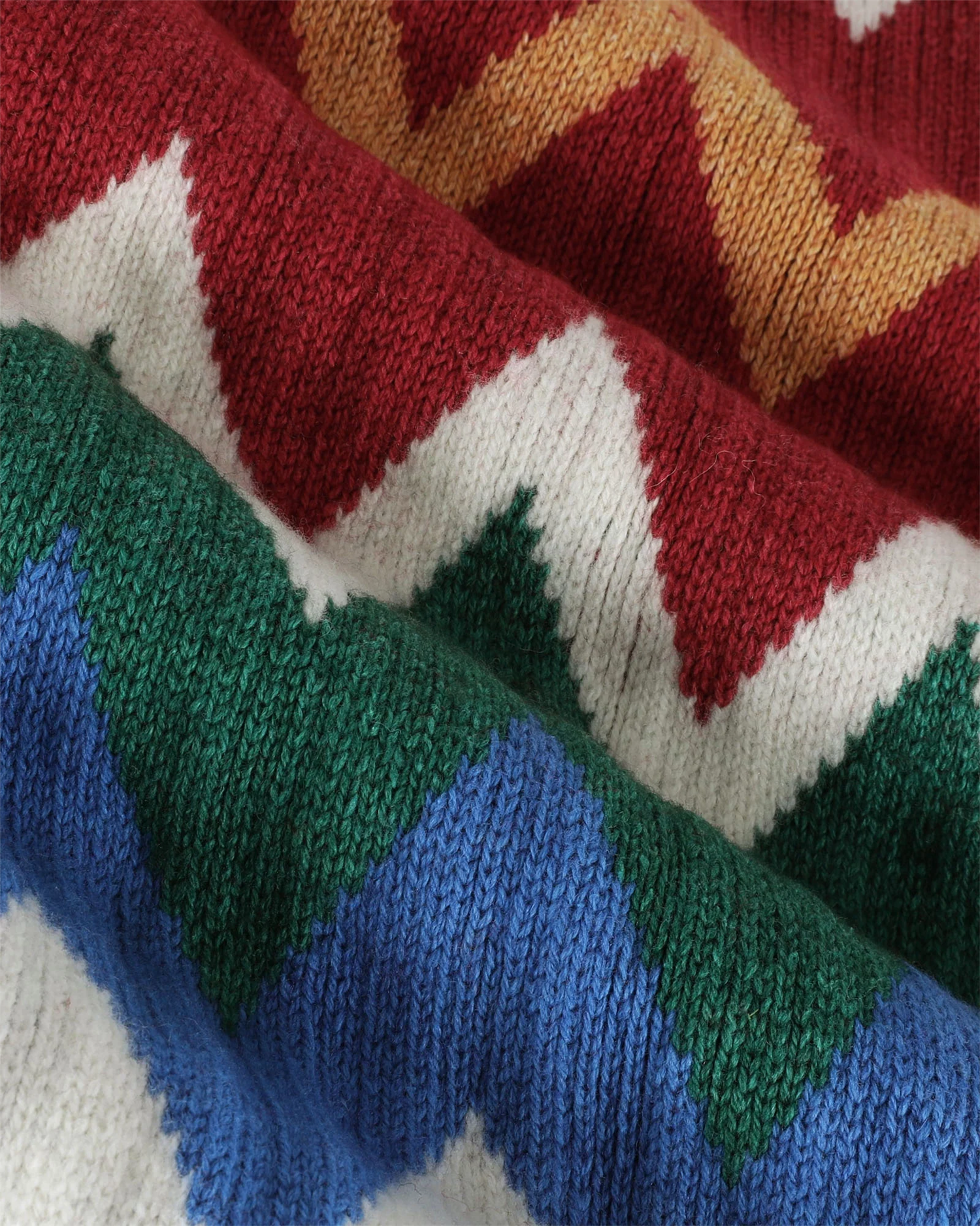 Dark Star Cardigan