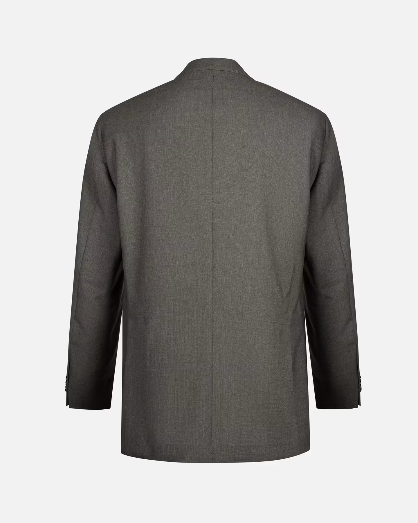 SUIT JAYLON SUIT