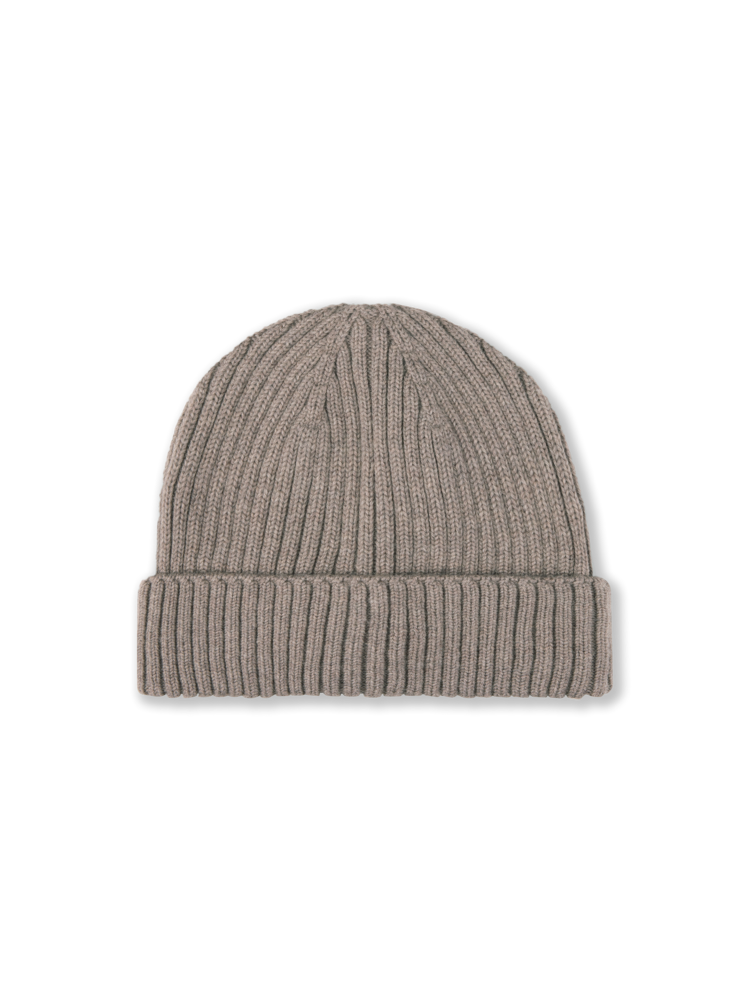 Hat Knit