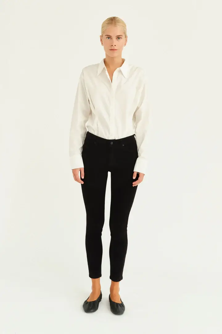 PD –Poline Jeans Baby Cord