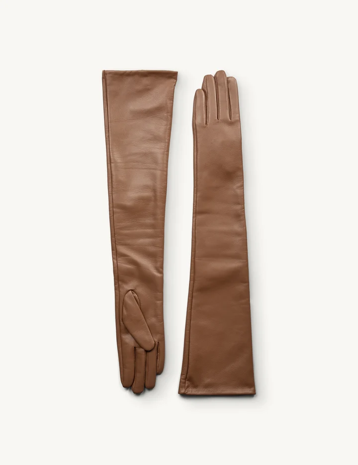 TG Gloves