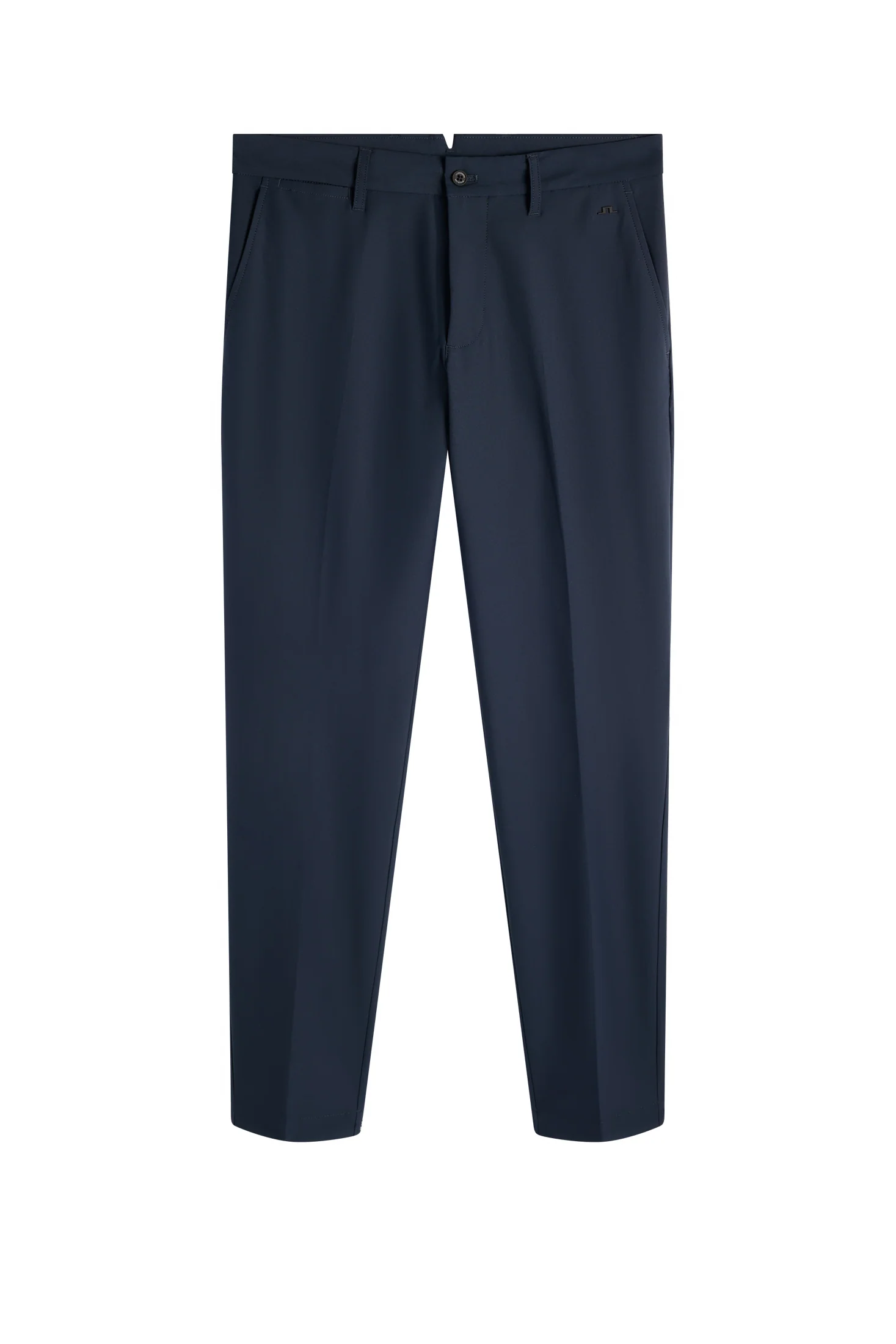 Ellott Pant