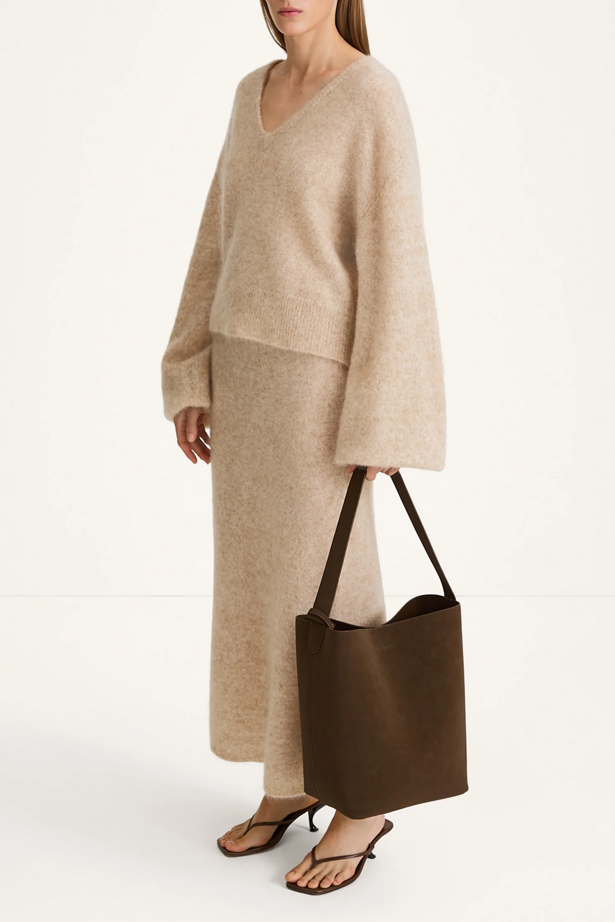 Nemoli Sweater