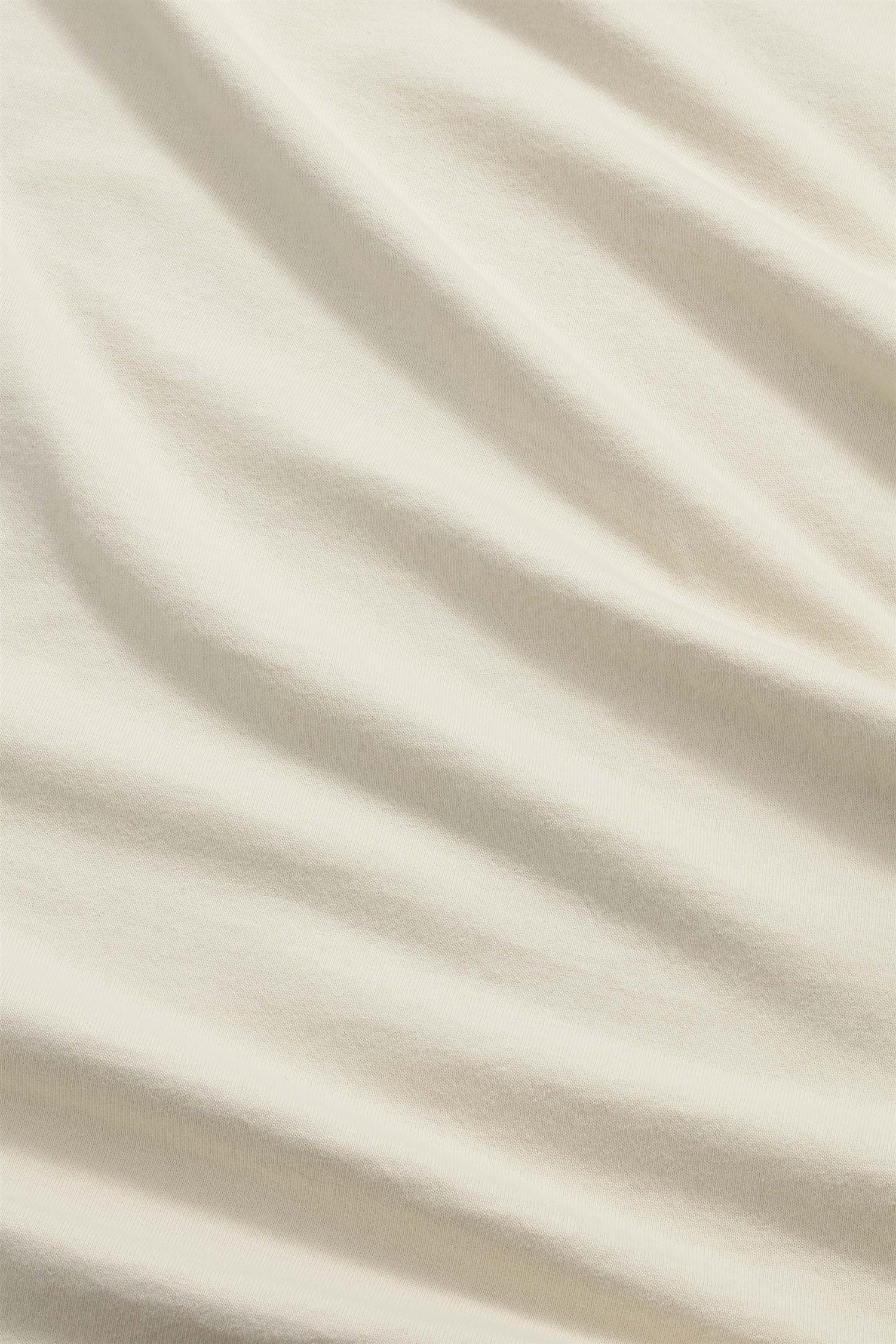 Jett SS PRINT 30026
