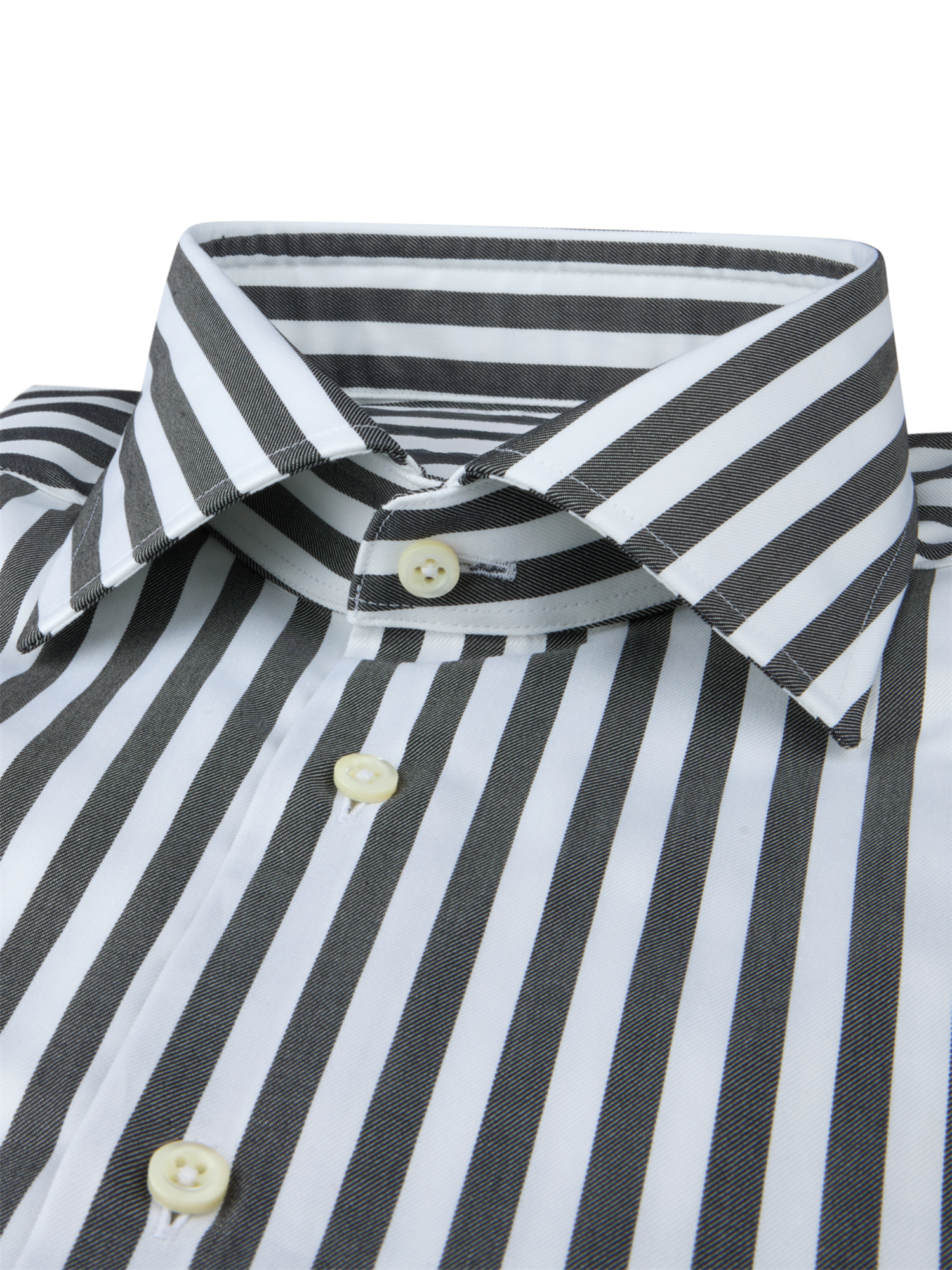 Slimline, C77 RM cuff