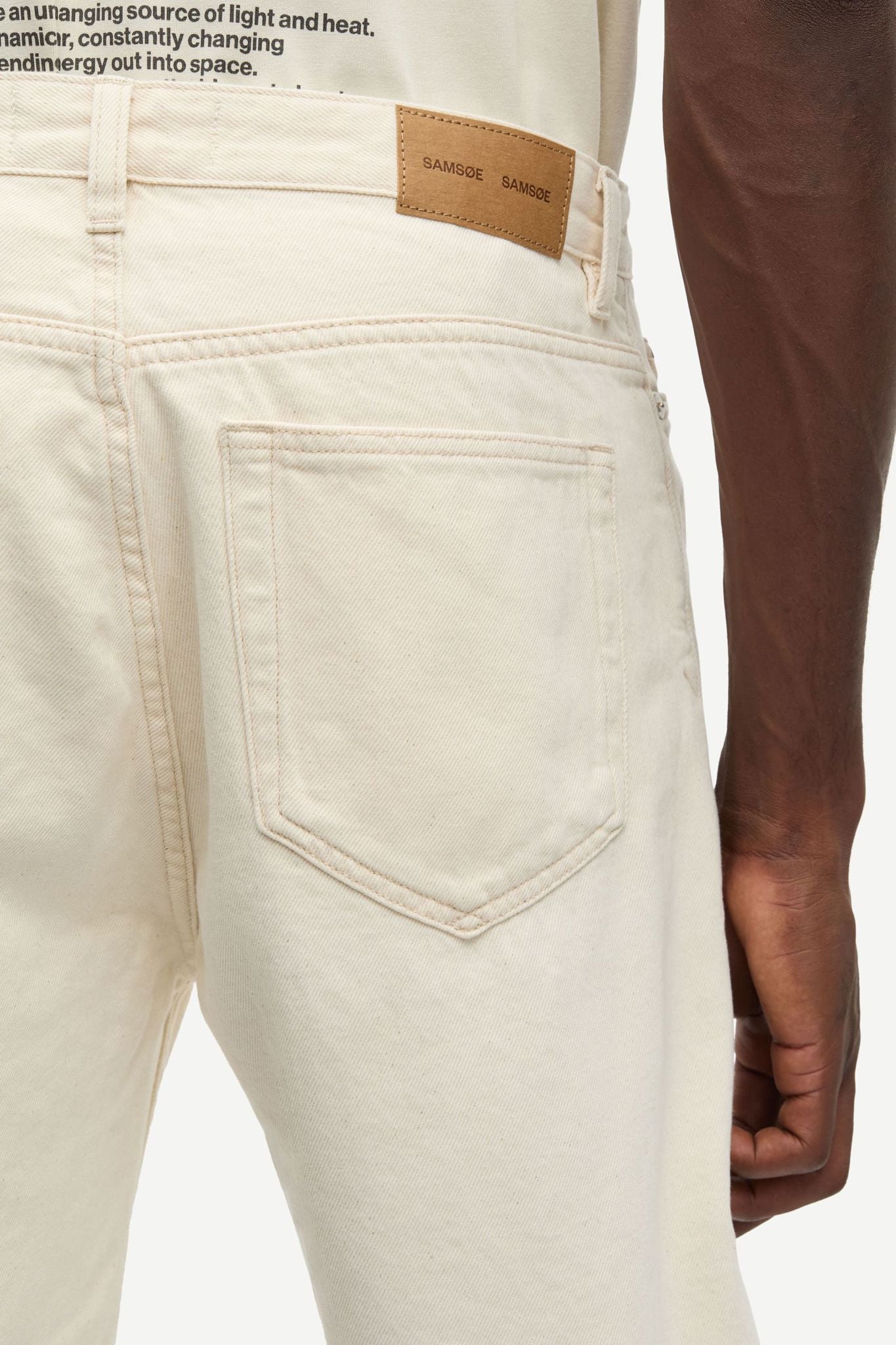 Saeddie Shorts 16017