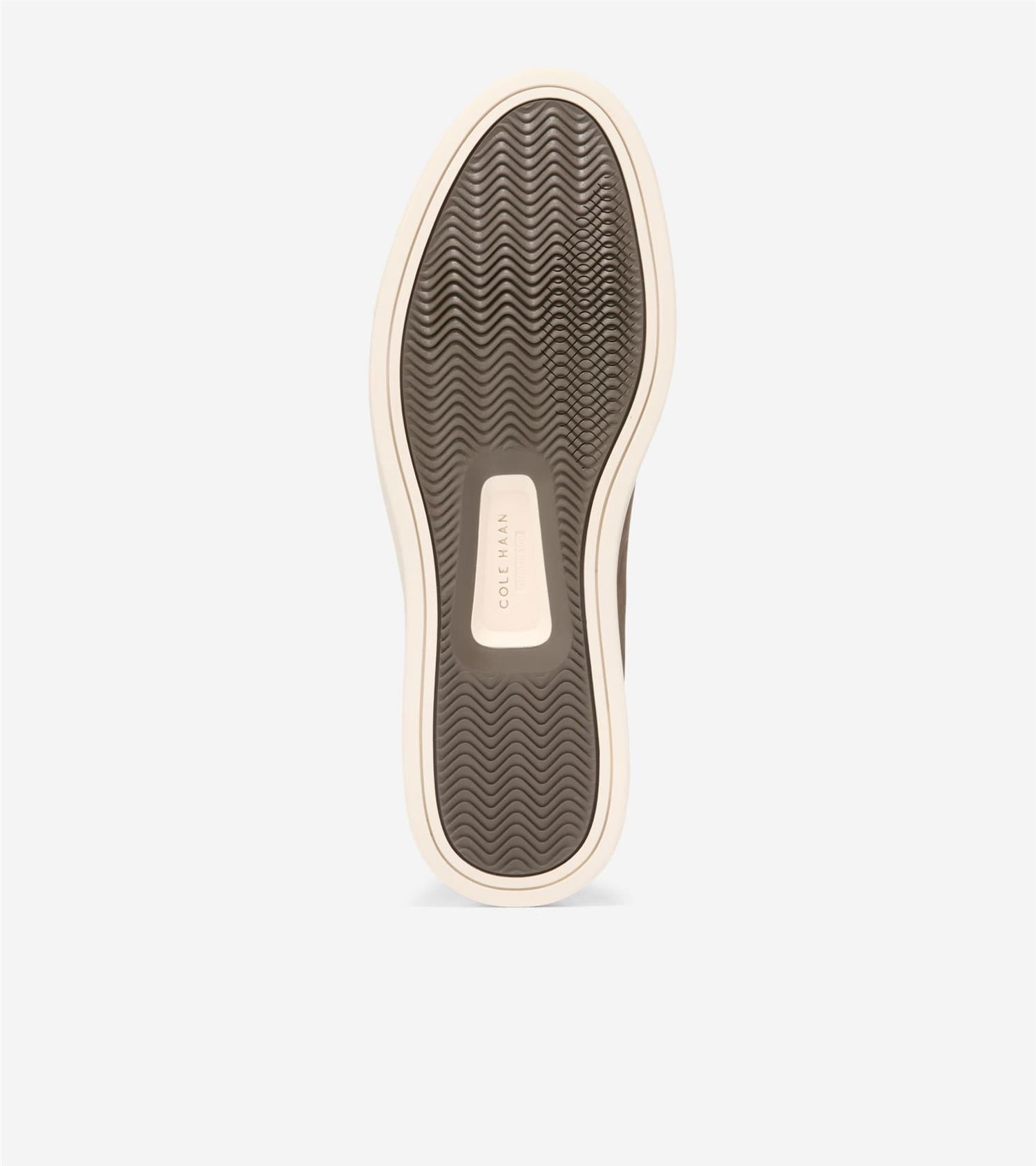 Gp Luxe Slip On Snk